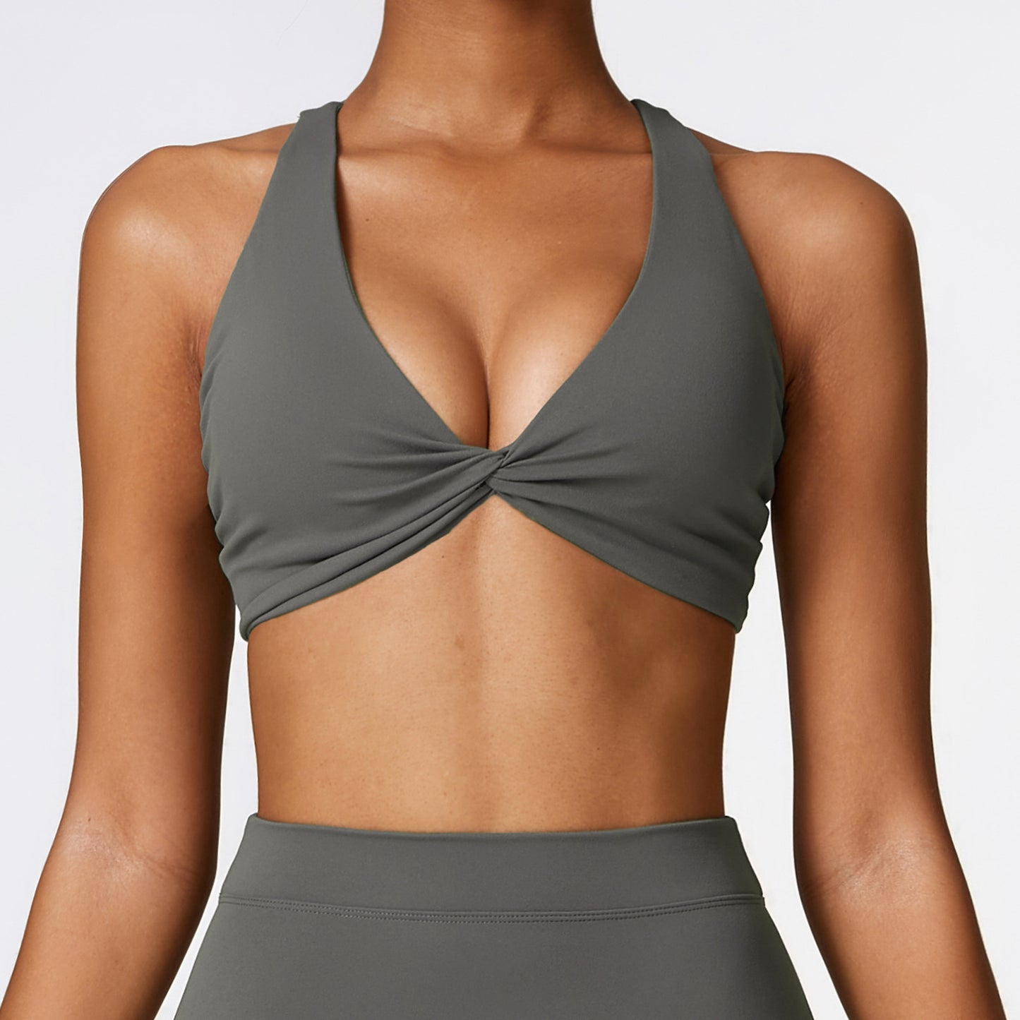 Yoga Bra